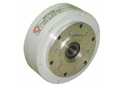 ŷƄ_l(f)㓌̘I(y)r(ji)ֵ