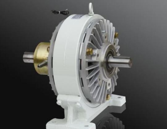 ŷƄ(dng)ʹЧôӣŷƄ(dng)(yng)ÏV