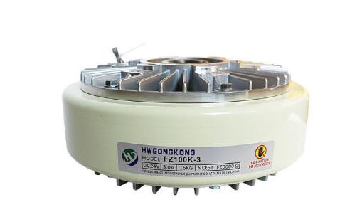 ŷƄ(dng)(q)(dng)ٶ^ʲôӰ