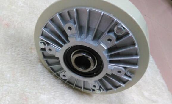 α^ͬSҵĴŷƄ(dng)ăr(ji)