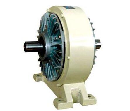 ŷxôŷ۵Ҫʲô