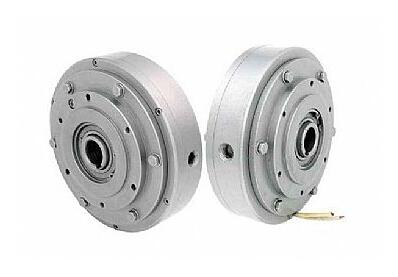 㲻֪_ʹÿĴŷƄ(dng)