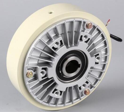 ŷx늴xб|(zh)^(q)e