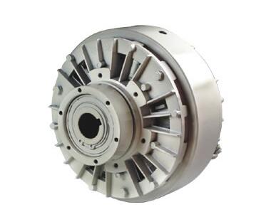 ք(dng)Ĺԭ˽@֪R(sh)