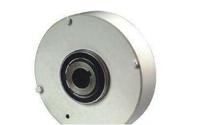 ŷƄ(dng)Qŷʹfr(sh)߀Ҫ(dn)O(sh)[