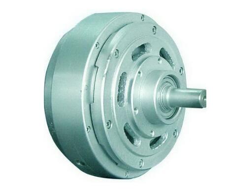 ŷŷƄ(dng)һNҪϣ@ЩҪ˽