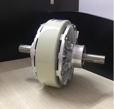 SŷƄ(dng)ă(yu)c(din)ʲô