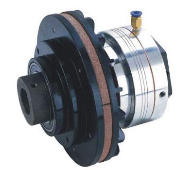 S޴ŷƄ(dng)r(sh)(yng)עЩ