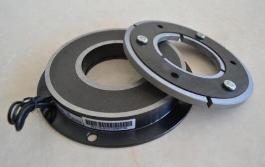 x늴Ƅ(x)ӋŤD(zhun)