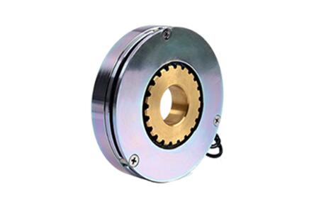 α늴Ƅ(dng)ķx늉