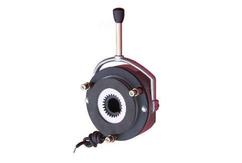 ʲô늙Cx܇늙Cx܇ԭ