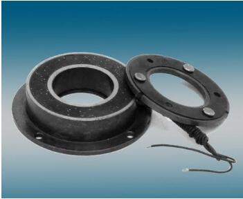 늴ƄO(sh)Ӌԭ늴Ƅă(yu)