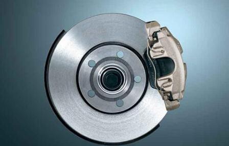 ʲôǱPʽƄPʽƄô