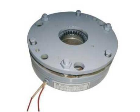 ȫƄ(dng)MɲֶЩ