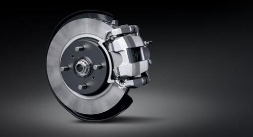 P(pn)ʽƄ(dng)҂?c)ôk