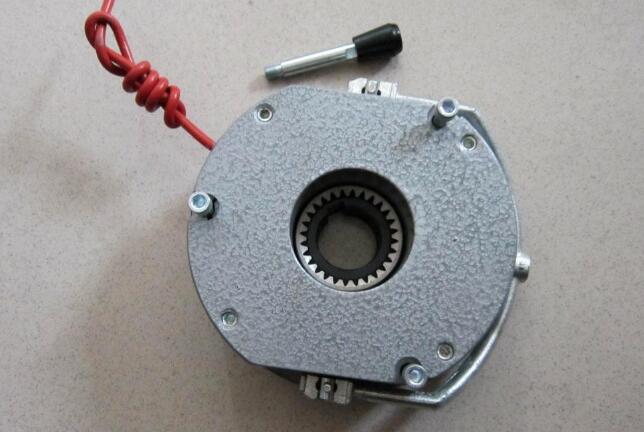 ϷʿƝYWZ9ҺKʽƄô