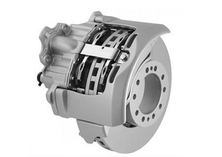 ϷʉKʽƄôϷʉKʽƄc