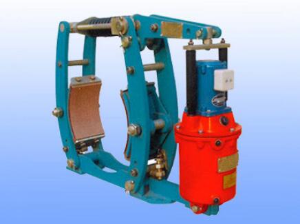 ЧL(zhng)Ƅ(dng)ʹÉķʲô