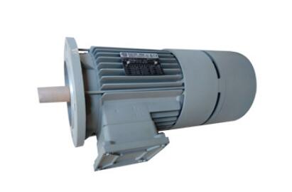 Щc늴Ƅ(dng)ʹÉP(gun)