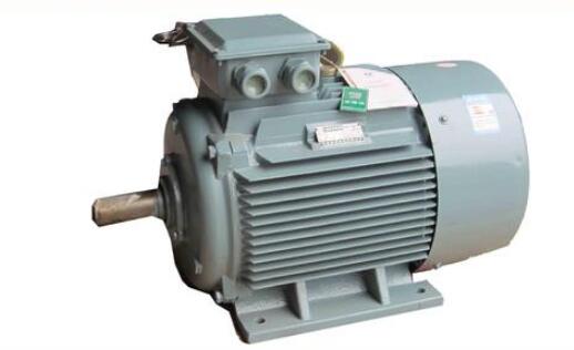 Ƅ(dng)늄(dng)C(j)o(h)Ƅ(dng)늄(dng)C(j)o(h)