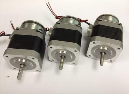 ֪x܇늙C(j)x܇ԭ