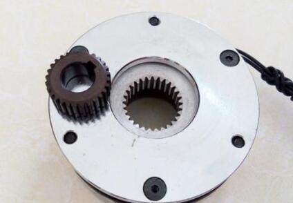 ʲôͨƄ(dng)ͨƄ(dng)ľSo(h)Ҫc(din)ʲô