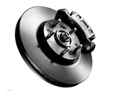 νQPʽƄ(dng)}