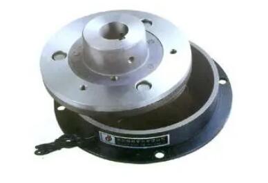 늴xɰ{(dio)(ji)Ť؆