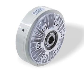 Ϸʸʽ늴Ƅ(dng)̖(ho)ЩҪx