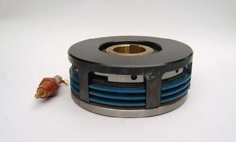 늴Ƅ(dng)xĹԭô