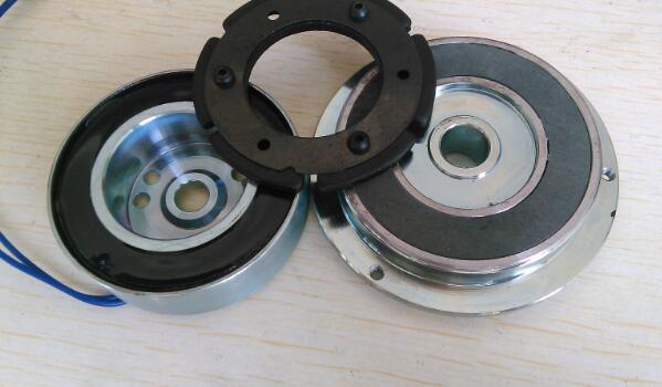 ϷʴŷƄ(dng)Ťض