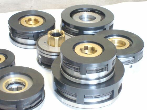 늴x]ȫ\(yn)D(zhun)(hu)l(f)ʲôr