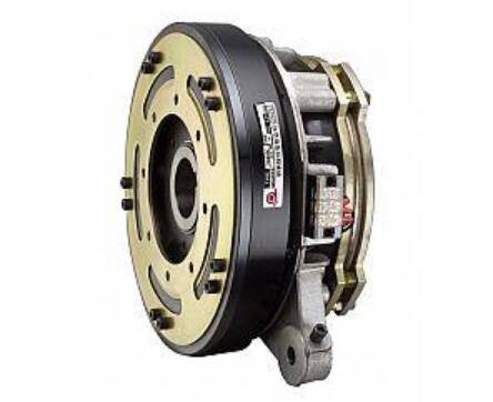 ΢늴xĦٶȕ(hu)ӰЩ