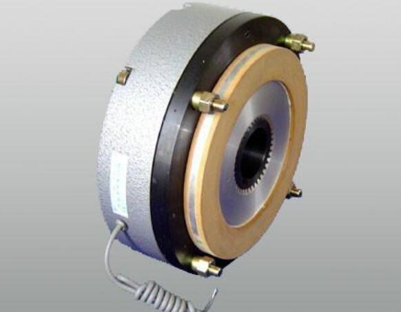 늴Ƅ(dng)ăr(ji)ô늴Ƅ(dng)pĵԭ