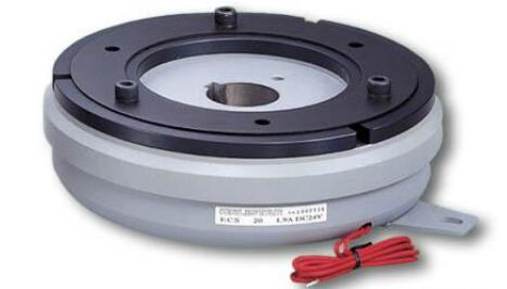 늴Ƅʹ늄әC(j)ֹͣ\(yn)D(zhun)ôӣ