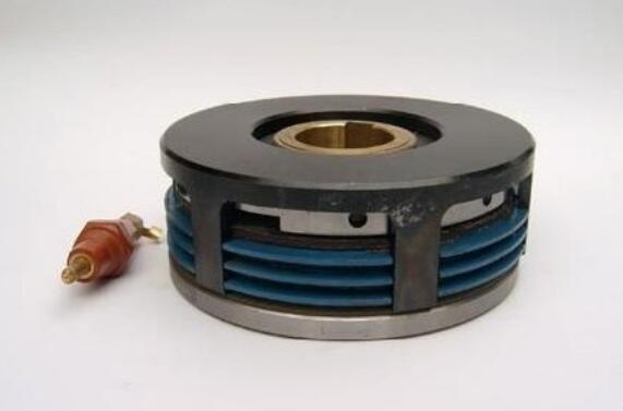 Ϸ늴xrôʽƬʽ늴xđ(yng)÷Щ