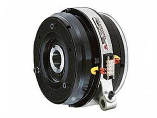 ͬ늴xc(din)(yng)Ҳͬ