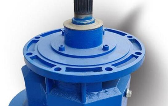 늴xSҪôxʽƬ늴xƄ(dng)Ҫʹã