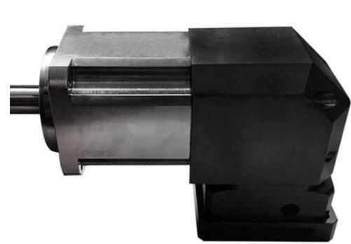 Ϸ늴xBm(x)ĭh(hun)ضǶ