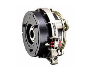 늴xĽӺϺͷxֻ@Щ