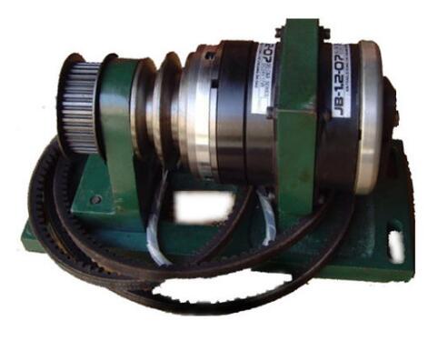 늴Ƅ(dng)SļҺI(y)늴Ƅ(dng)S֪R(sh)