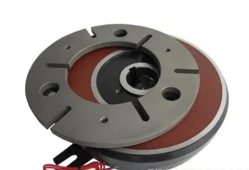 Ϸ늴xr(ji)ʽ늴xc(din)