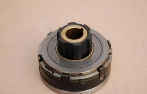 鱣C늴x​Ĳg๤B(yng)Ǳ횵ģ