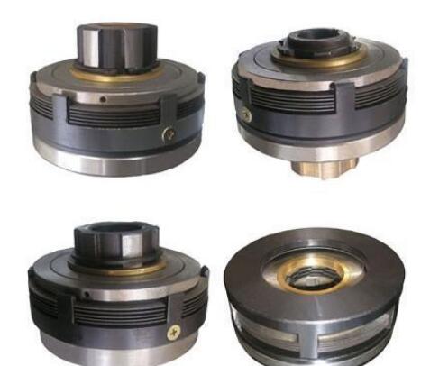 Ϸ늴xa(chn)ʲôӵĲͬ