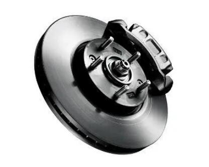 Pʽx܇ĦK(dng)ʲôõĽQk