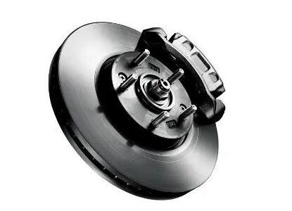 ϷʿƝ(rn)C(j)еBPʽx܇ʲô