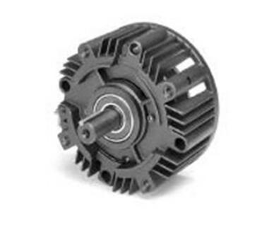 늴xڙCеO(sh)ռ(j)Щã