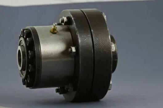 iֹ늴xʲôiֹ늴x\ÏV᣿