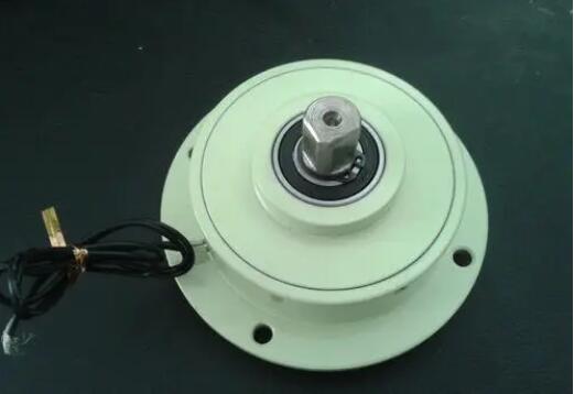 늴ʧ늄x܇(ch)ʲôa(chn)Ʒ