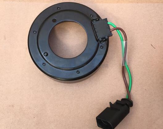 ܇(ch){(dio)늴xΌ(sh)F(xin)^(gu)ᱣo(h)